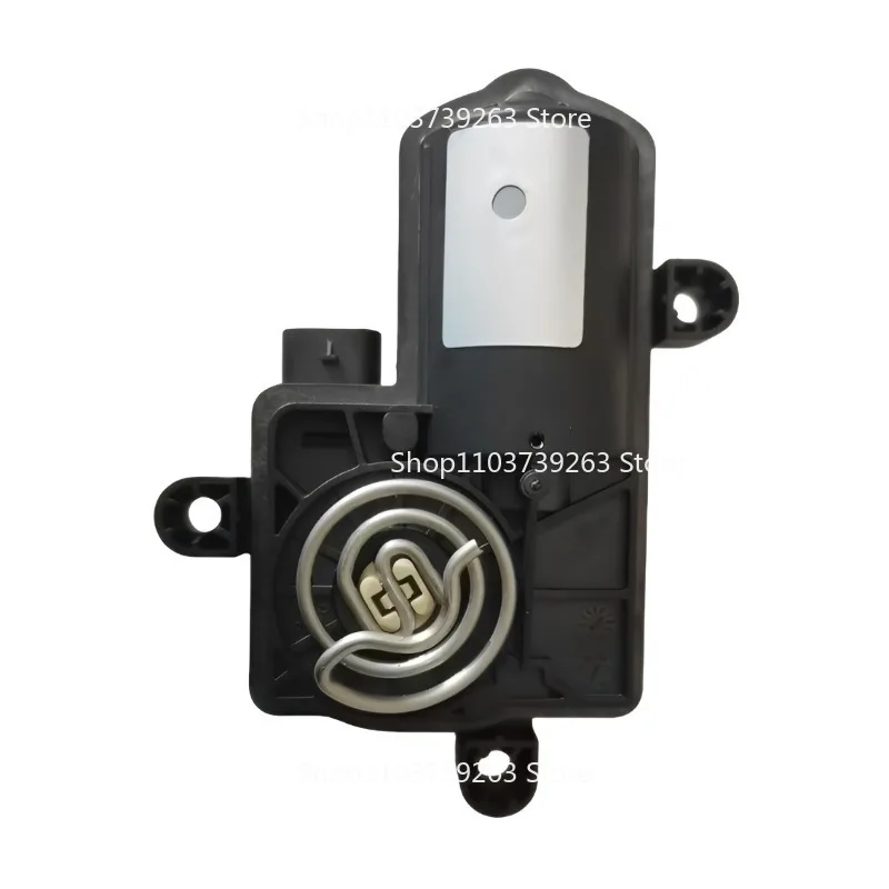 Multi Model Universal LR117492 68239269 68505881AA Suitable for Jaguar, MercedesB-z, Dodge Electronic Exhaust Valve
