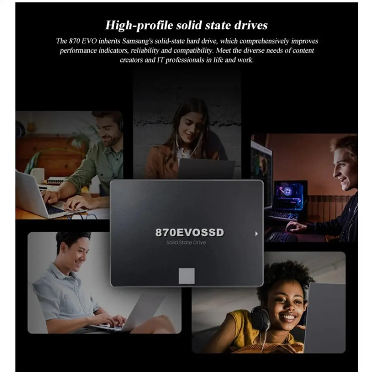 51~Flash2025 New Sc…