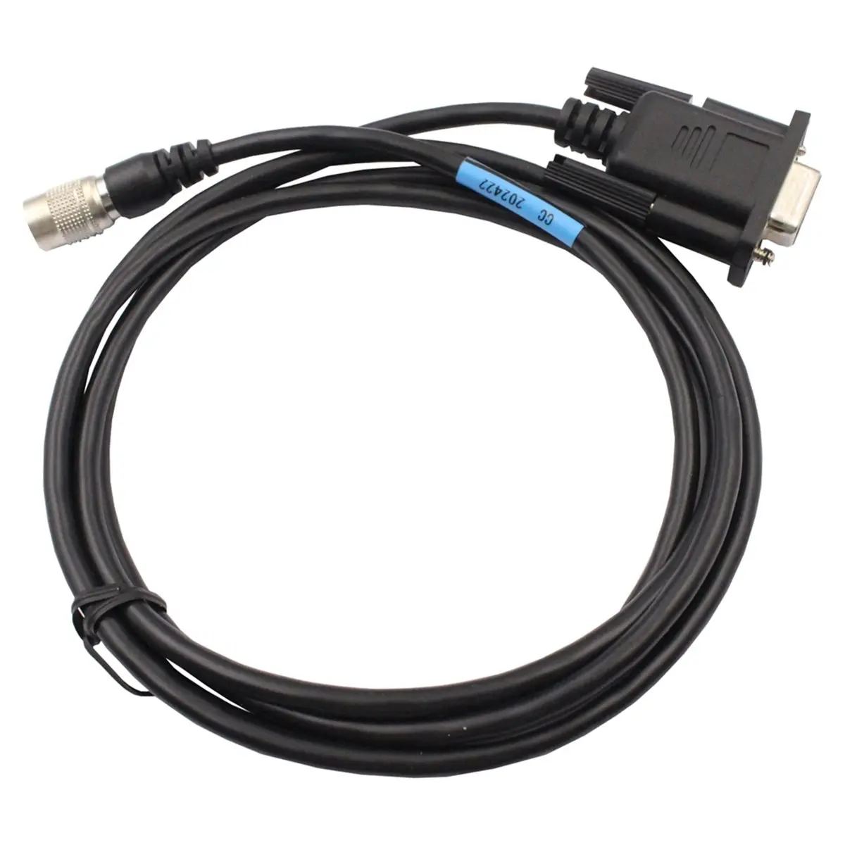 cable-de-donnees-pour-station-totale-phone-gear-15-m-port-com-fc-24-cable-de-telechargement-de-donnees-9-broches-vers-6-broches-rs232-com-pour-sokkia-south
