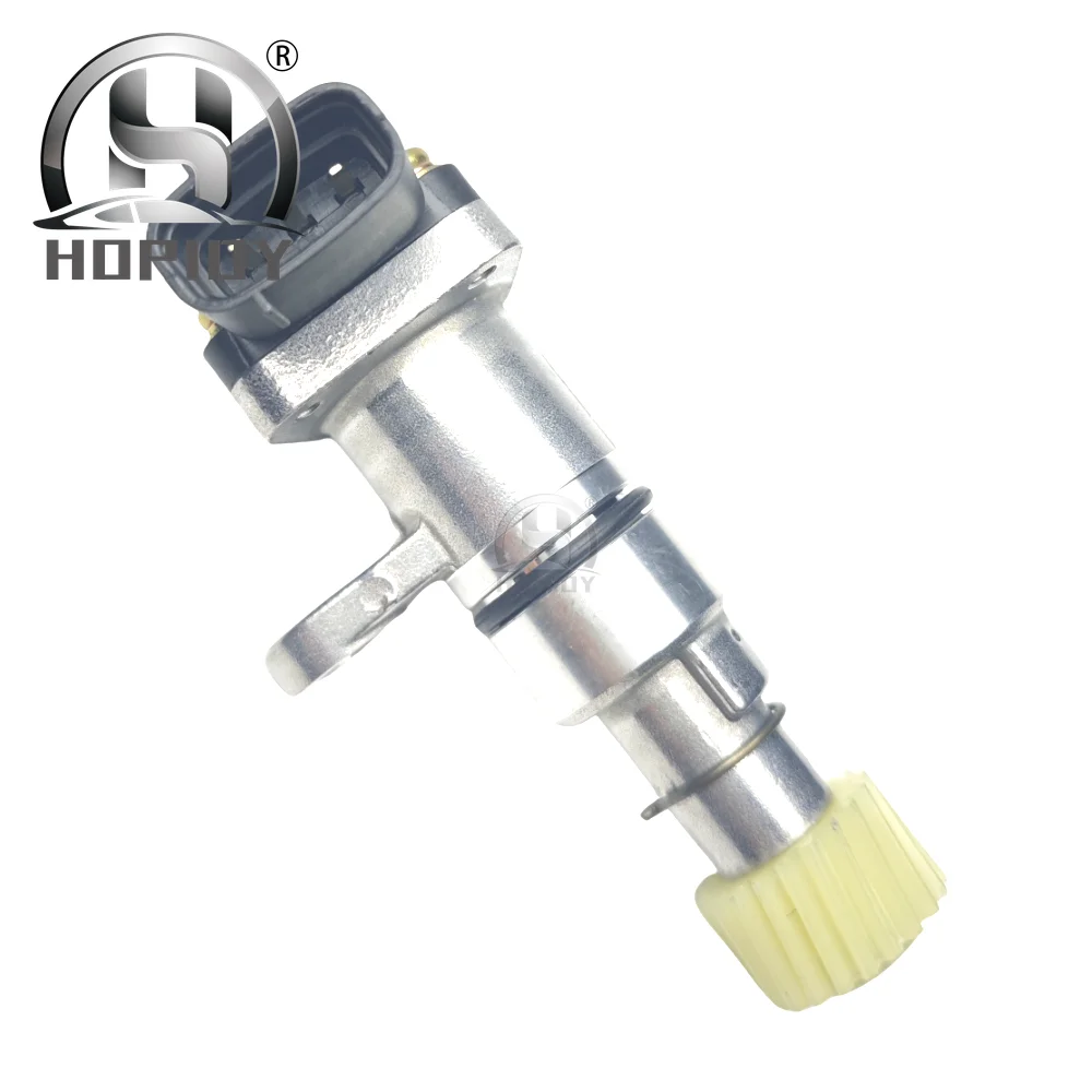 Für Toyota Fahrzeuggeschwindigkeitssensor 83181-35040 83181-35070 8318135040