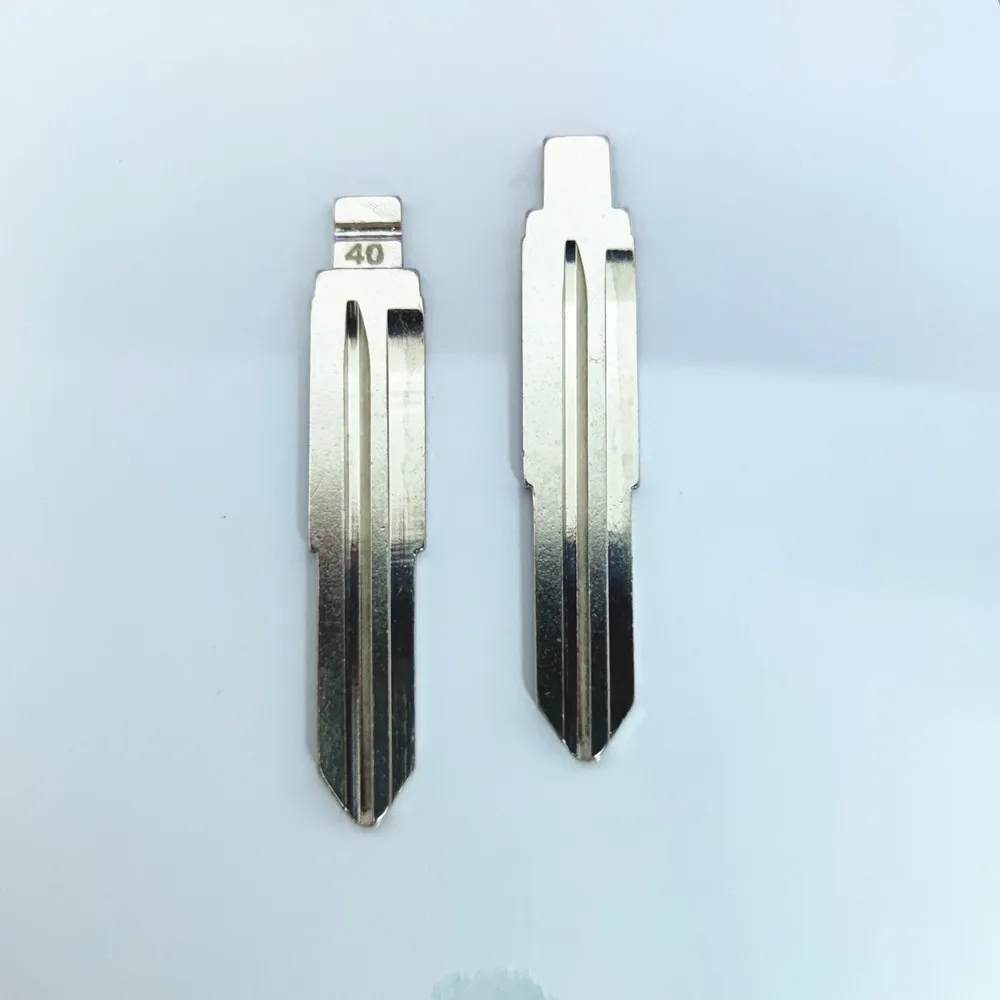 

Общие модели лезвий KD 10 шт./лот представляет собой в качестве толкателей: 31 # , 38 # , 40 # , 53 # , 54 # , 58 # , 67 # , 71 # , 77 # , 90 # , 111 # , 123 # , 129 #