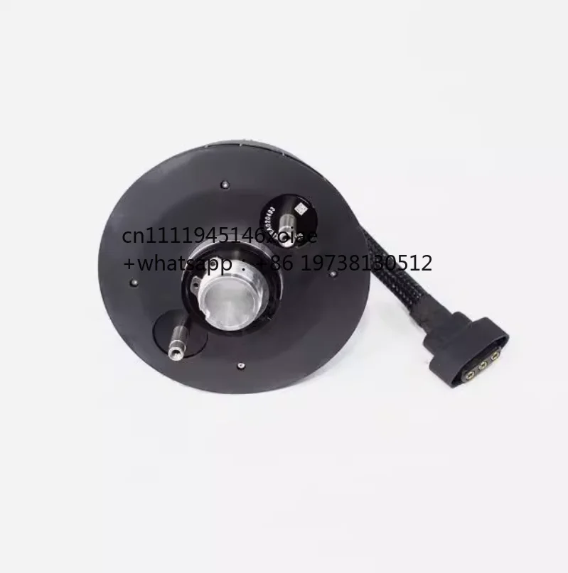 Agras T50 10033 Spray Drown Motor Propulsion Motorl Drone-motor Accessory for Dji Agras T50 Spraying System T50 Drone Motor
