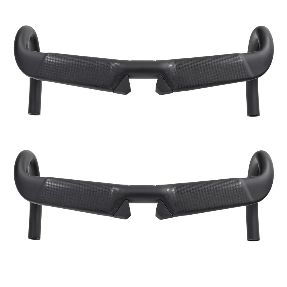 Carbon Fiber Road B…