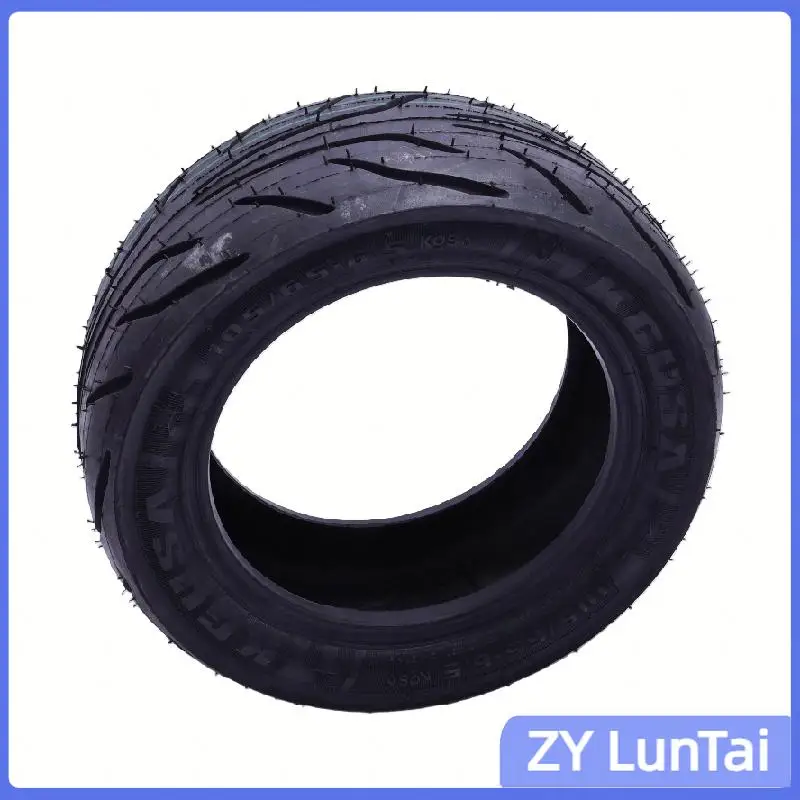 

High quality tires 105/65-6.5 vacuum tires suitable for electric scooter tubeless tires