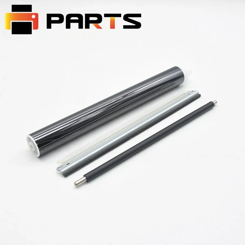 1*Blade+PCR Roller+M3655 OPC Drum For Kyocera FS 2100 4100 4200 4300 P3045 P3050 P3055 P3060 M3040 M3145 M3540 M3550 M3560 M3645