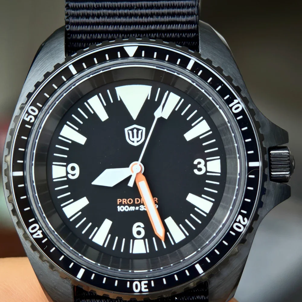 Discover the Elegance of EXD: A Comprehensive Guide to Luxury Quartz Watches