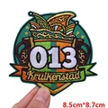 PE11309CT