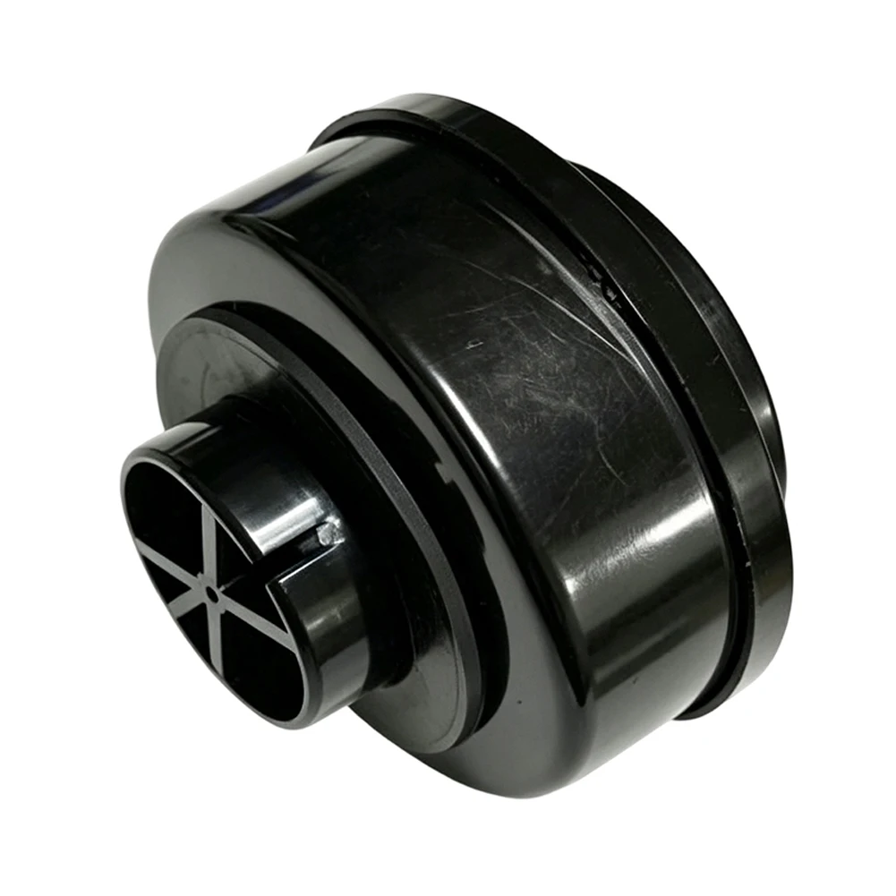 Oil Cap Rubber Adapter Part Number 06A103179B for For New For Beetle 1999-2005 and For TT 8N 1.8T Engine Valve