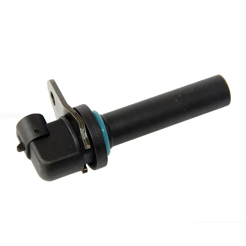 1 pcs High Quality Camshaft Position Sensor CPS For 93-99 For Cadillac 10456547 10457516 PC827 SU1054