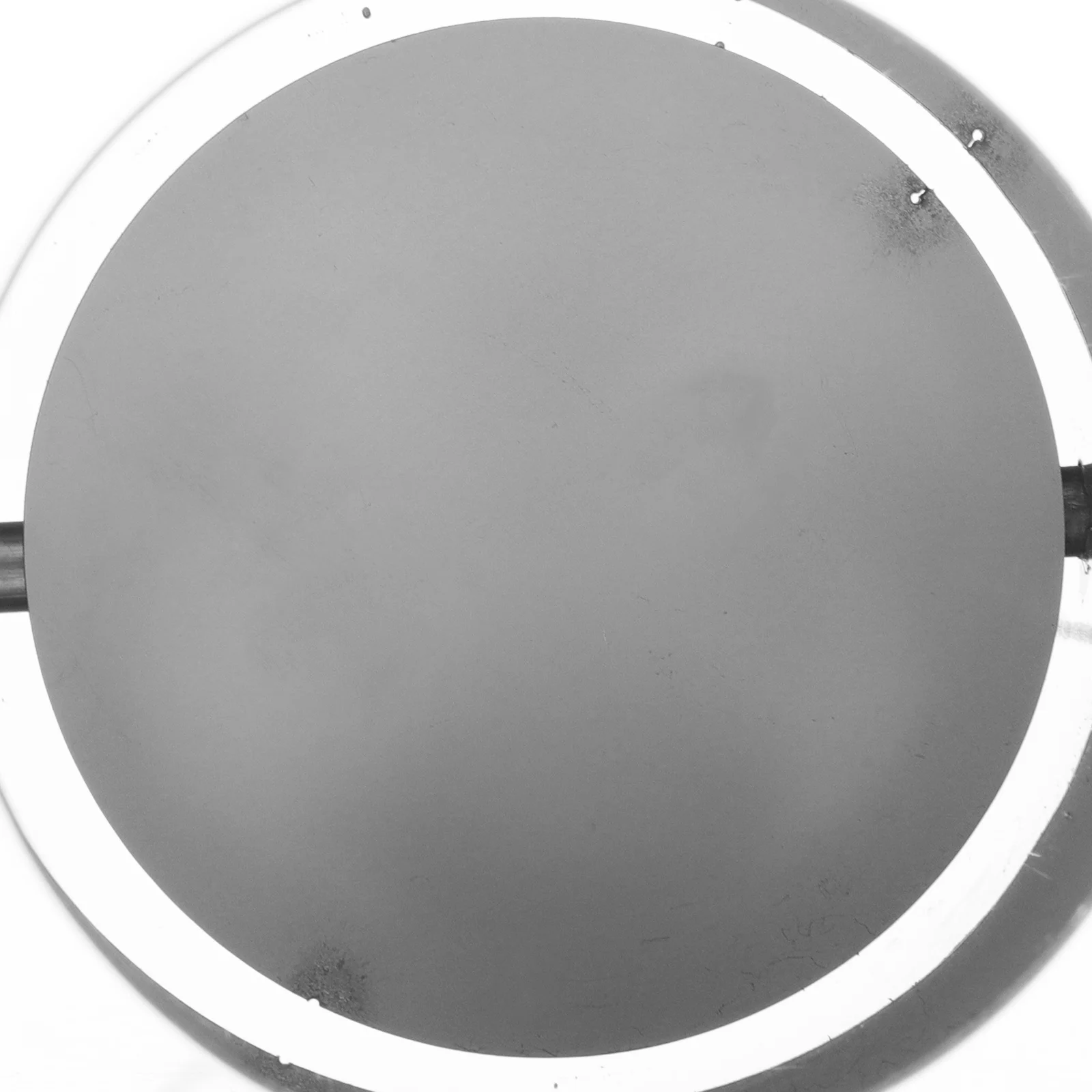 

Adjustable Chimney Flue for Camping Outdoor Stove Pipe Exhaust Ventilation System Stainless Steel Fireproof Wear Resistant Rv