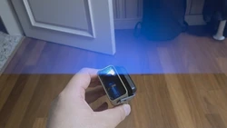 Imagen de reseña 2
