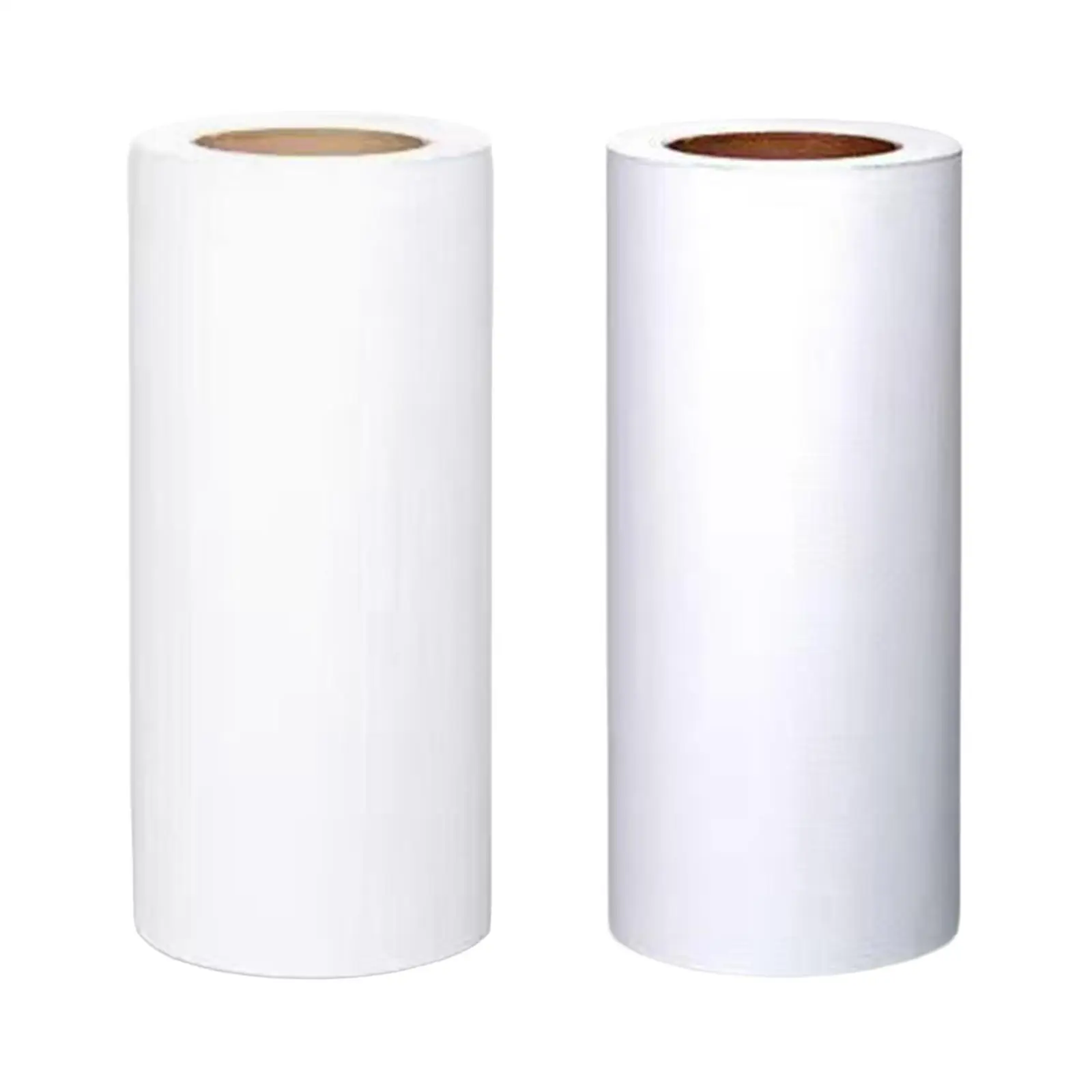 

Watercolor Paper Roll Easel Paper Art Paper Roll for Painting Adults Drawing