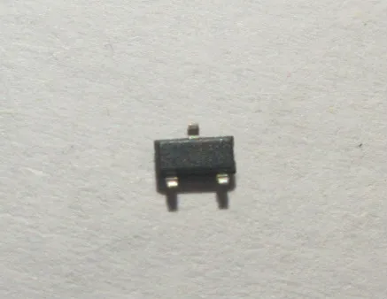 

REF3030AIDBZR SOT23 REF3030 R30F 10 шт.