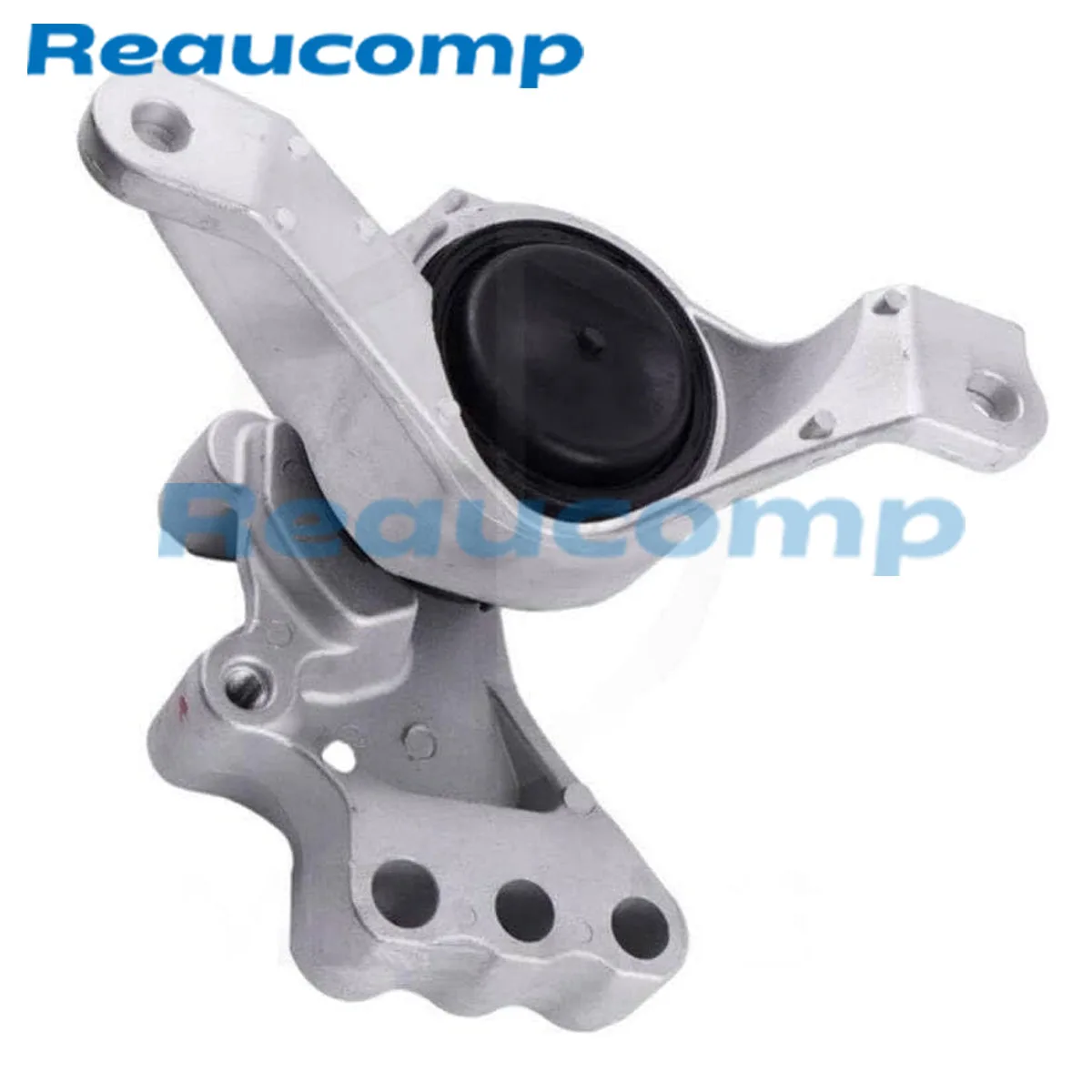 

Резиновая прокладка крепления двигателя R для Honda AVANCIER TG1 TG4 1.5T, автомобильные аксессуары 50820-THA-H03