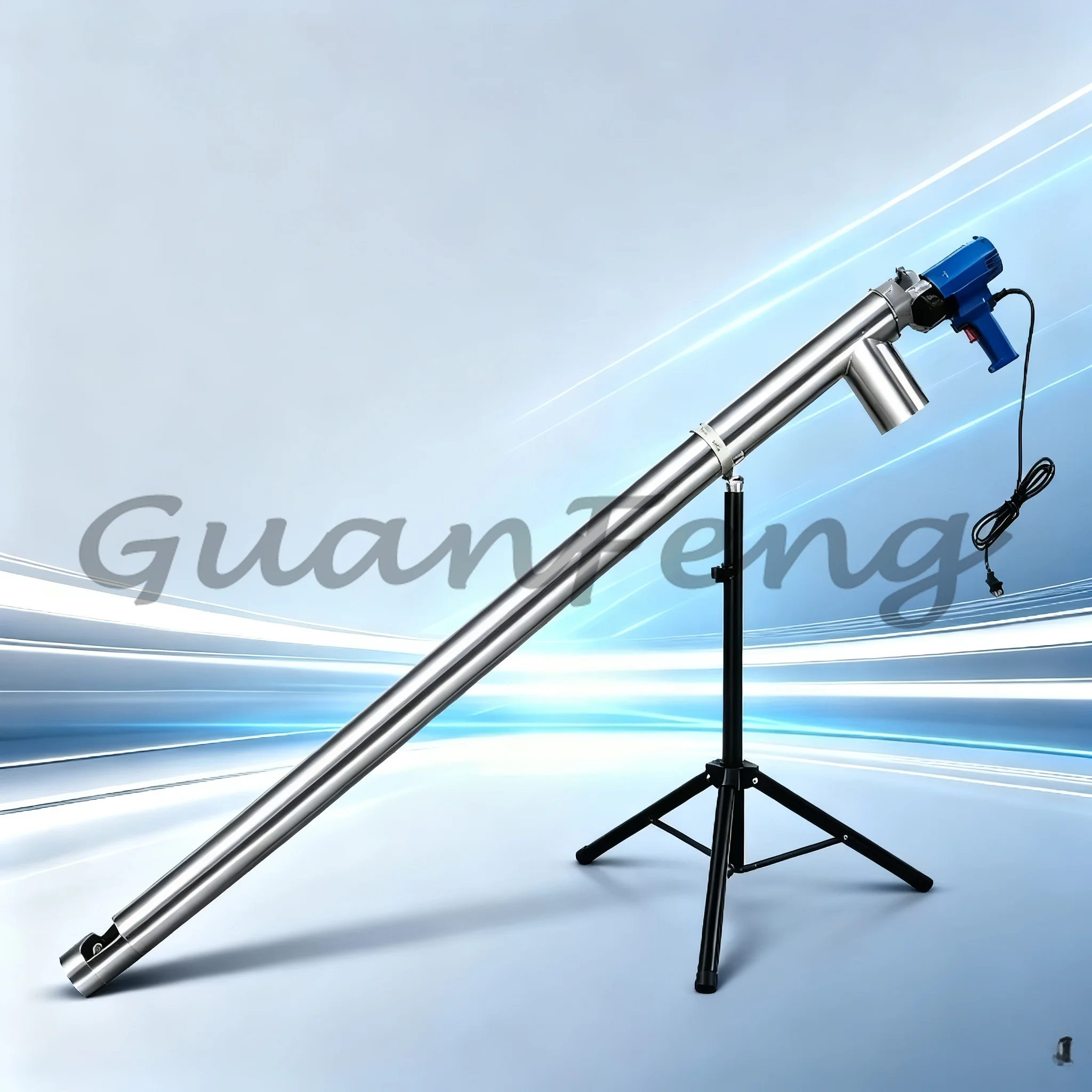 bomba-de-succion-de-granos-portatil-maquina-de-transporte-de-granos-con-tornillo-helicoidal-pequena-para-el-hogar-para-transferencia-de-trigo-arroz-y-maiz