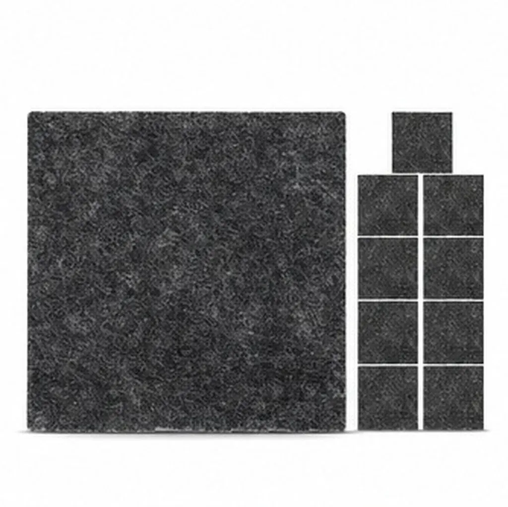 10Pcs Nano Sparkle Cloth Auto Paint Scratch Remover for Car Scratch Repair Restore Paint Surface Water Spot Residue Cleaner