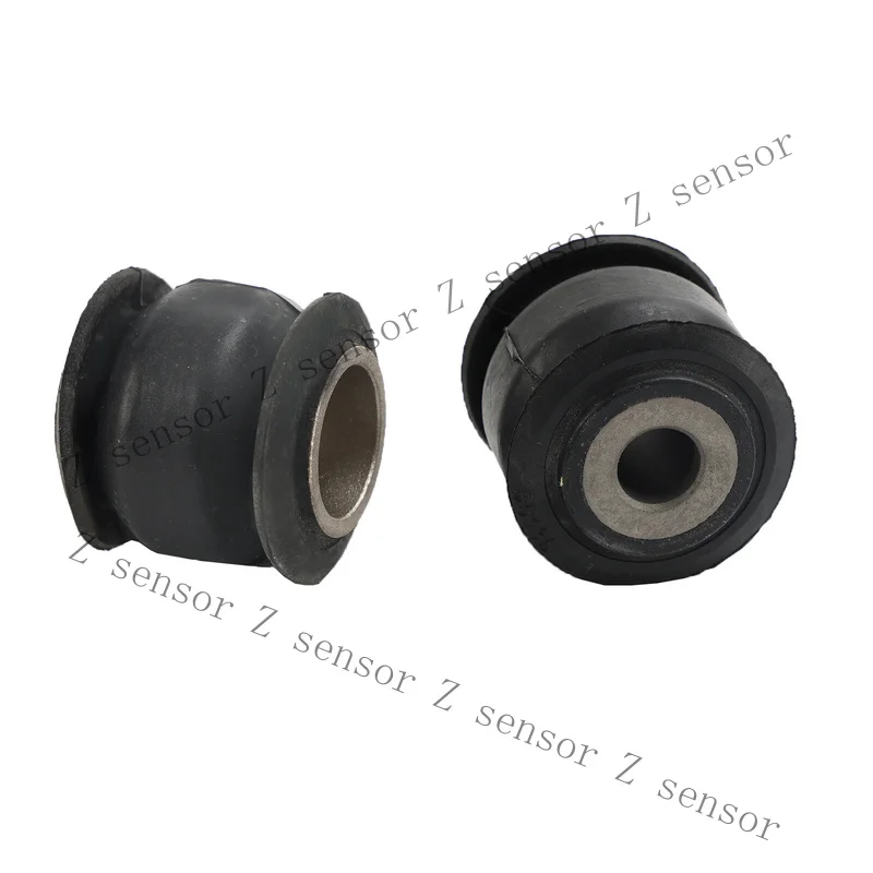 Z+ Sway Bar Rod Bush Rubber Chassis End Kit Pair for Nissan Patrol GQ Y60 GU Y61 F8