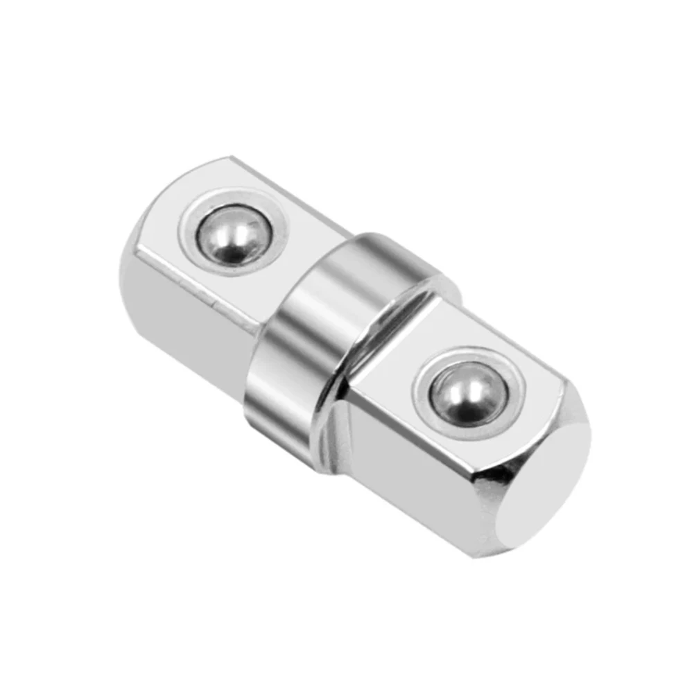 Wrench Extension Rod 1.18\