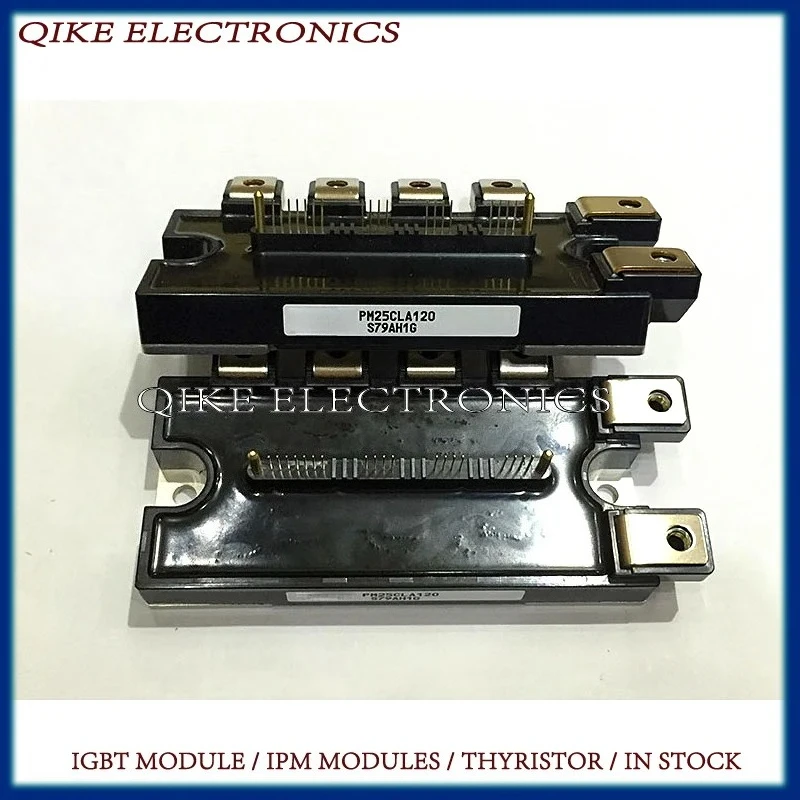 

PM25CLA120 PM25RLA120 PM25RL1A120 PM50RLA120 PM50RL1A120 PM50CLA120 PM75RLA120 PM75RL1A120 PM75CLA120 НОВЫЙ ОРИГИНАЛЬНЫЙ МОДУЛЬ IGBT
