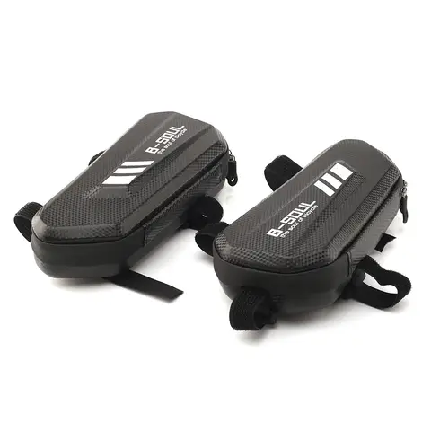 10 best sales tc max - №6