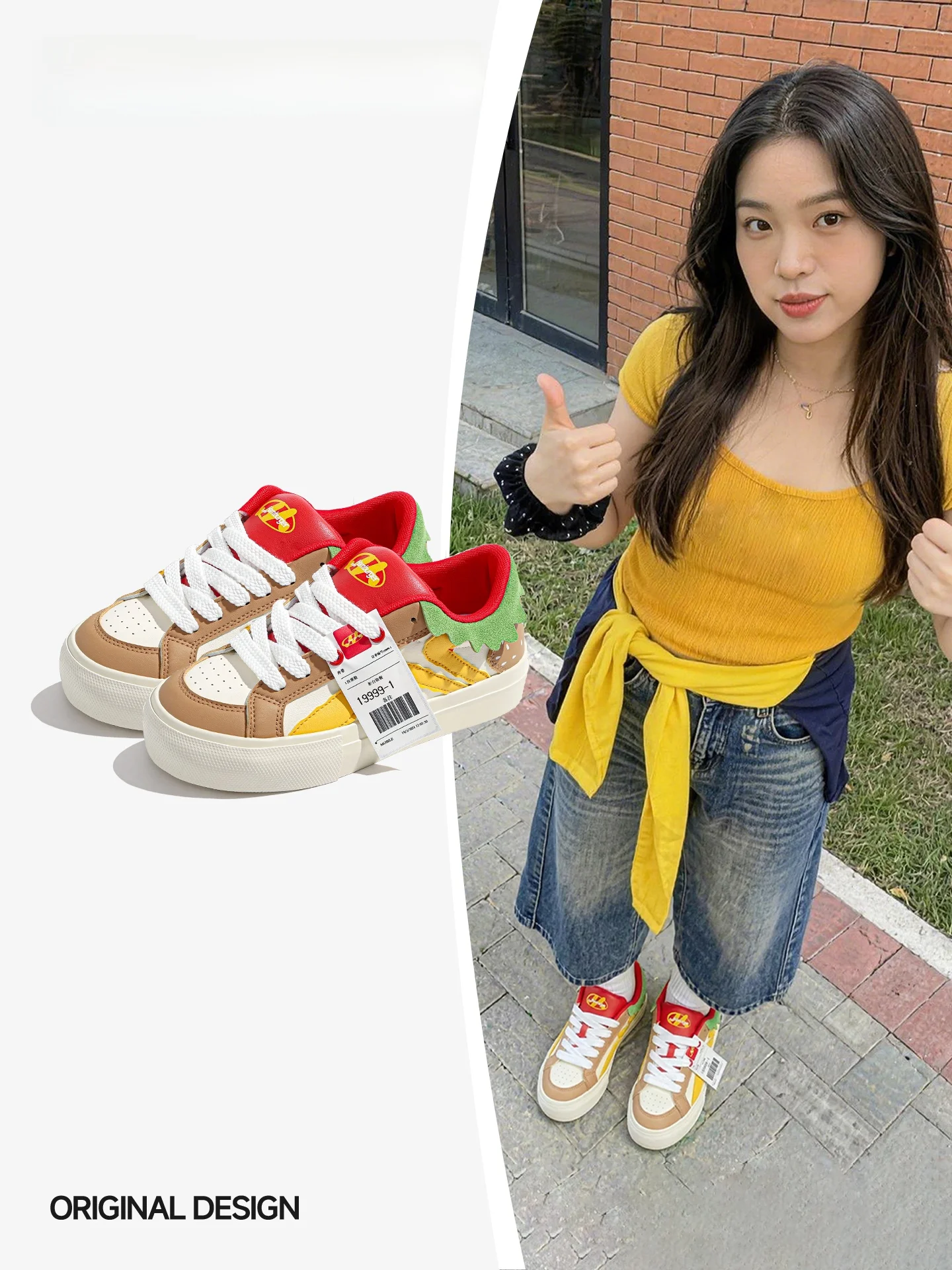 zapatos-de-plataforma-con-suela-gruesa-para-mujer-tongpin-estilo-primavera-diseno-Unico-tipo-burger-zapatos-deportivos-cas