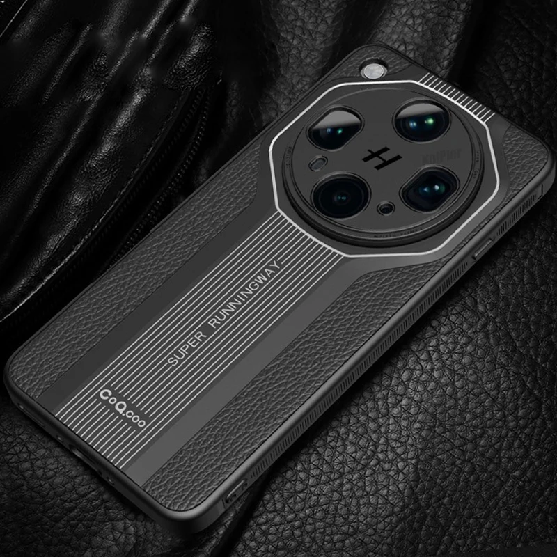 

FindX8 ультра роскошный силиконовый чехол для телефона из углеродного волокна для OPPO FIND X8 ультратонкий нескользящий защитный чехол