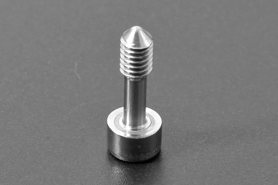 movie camera adapter board screw suit for MSB-1 MAP-1 MAP-2 MAP-2A MINI video cameras cage screws