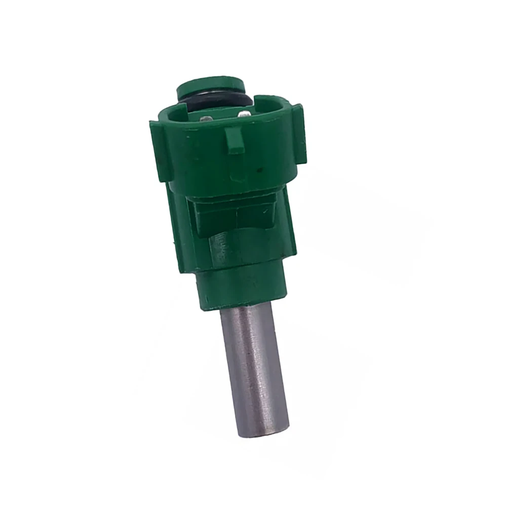 الأصلي 3 قطعة حاقن الوقود 2hc-13761-00-00 لياماها Ar210 Ar220 Sx210 Sx220 210 Fsh 220 الرياضة Waverunner Ex Vx Exr Vx-c Jet #5