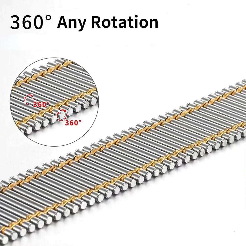 Magnetic Loop Bracelet for Apple Watch Band 45mm 41mm 44mm 40mm 49mm 42mm 38mm Metal Strap iWatch Series Ultra 9 8 7 6 5 4 3 SE