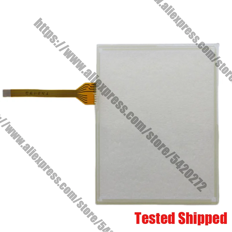 

Новый AMT98466 AMT 98466 AMT-98466 HMI PLC сенсорный экран