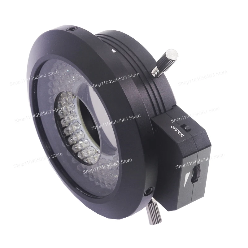 108 Bulbs Led 9W Po…