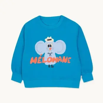 10 best sales tc - №1