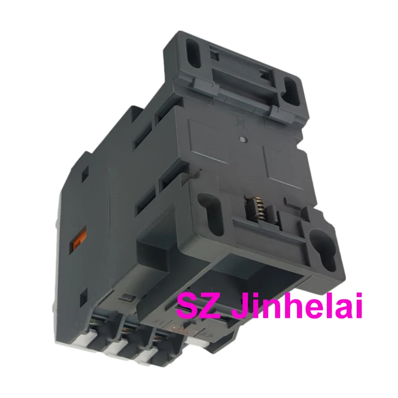 Authentic Original LS Electromagnetic Contactor MC-18b MC-25b 1a1b DC220V DC110V DC24V AC220V AC110V AC24V AC380V