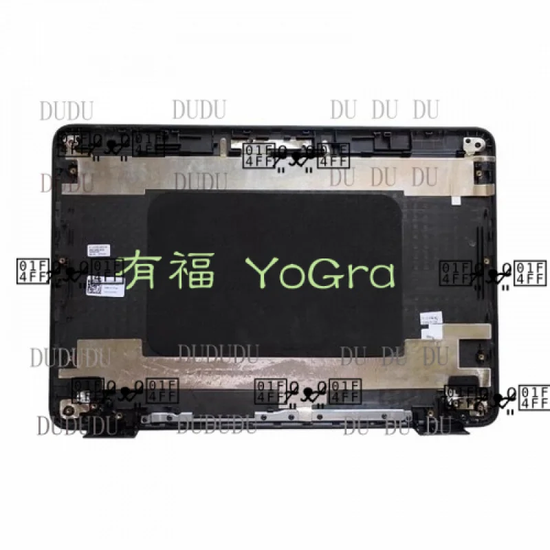 

Задняя крышка DDD для Dell Chromebook 11 5190 0X5MKT