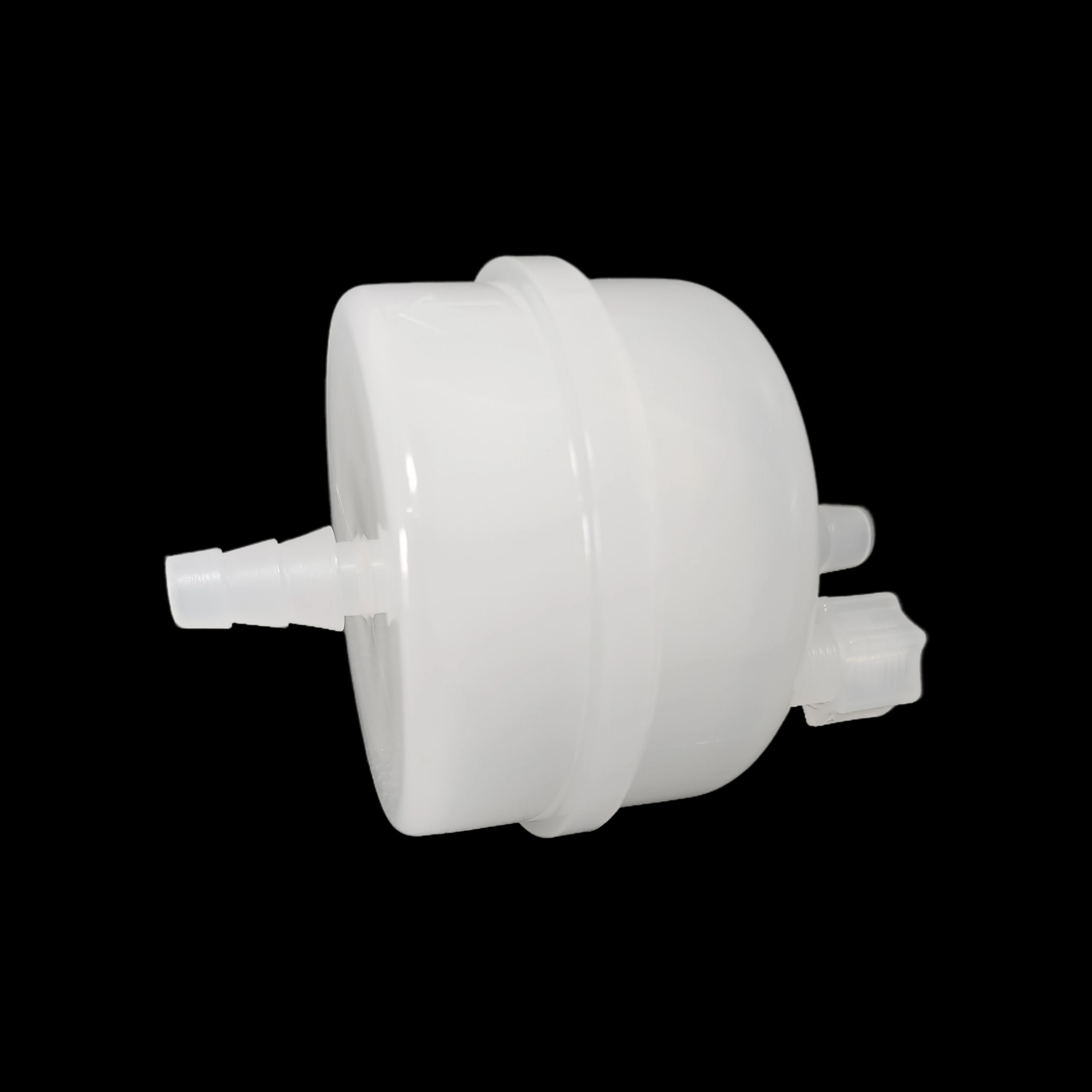 Replacement HEPA Biological Air Filter Fit Tuttnauer Taus Tau Autoclave Sterilizer High Efficiency Bacteria Filtration