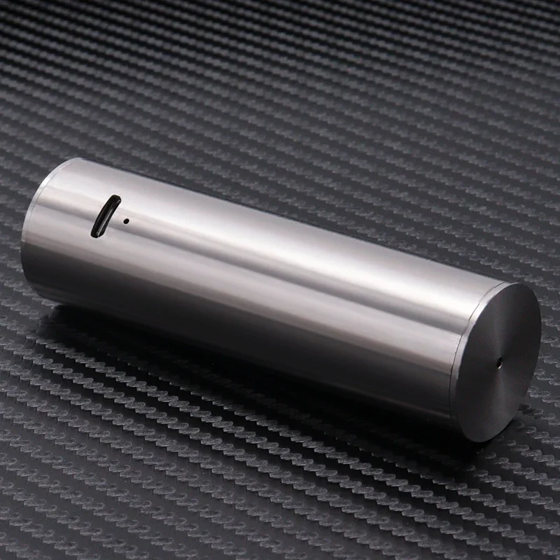 80 Vape Ecig 2200 24 510 Zeus Sub X vape accessory for vape kits - gallery image 5
