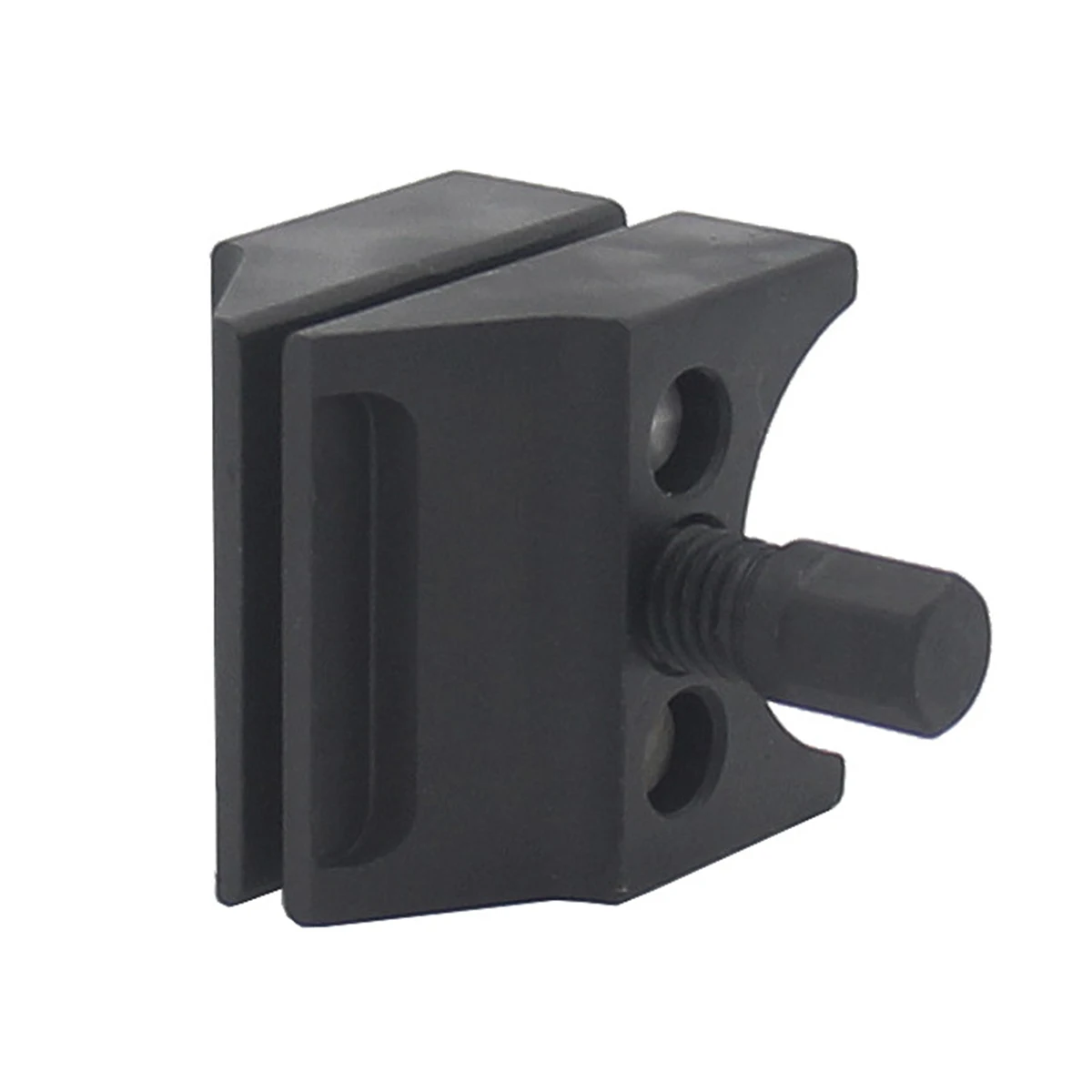 Car Suspension Expansion Separator Strut Hub Finger Joint Compact Support Tool Versatile For Multiple Cars