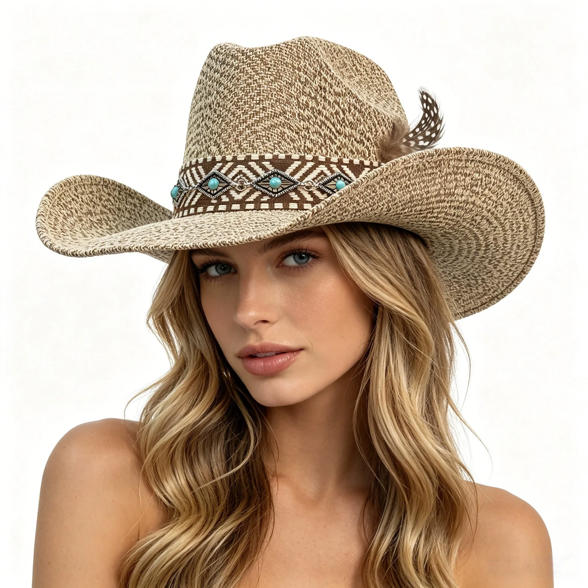 sombrero-vaquero-retro-unisex-con-estampado-tie-dye-sombrero-de-sol-de-ala-ancha-para-verano-con-estilo-jazz-para-vacaciones