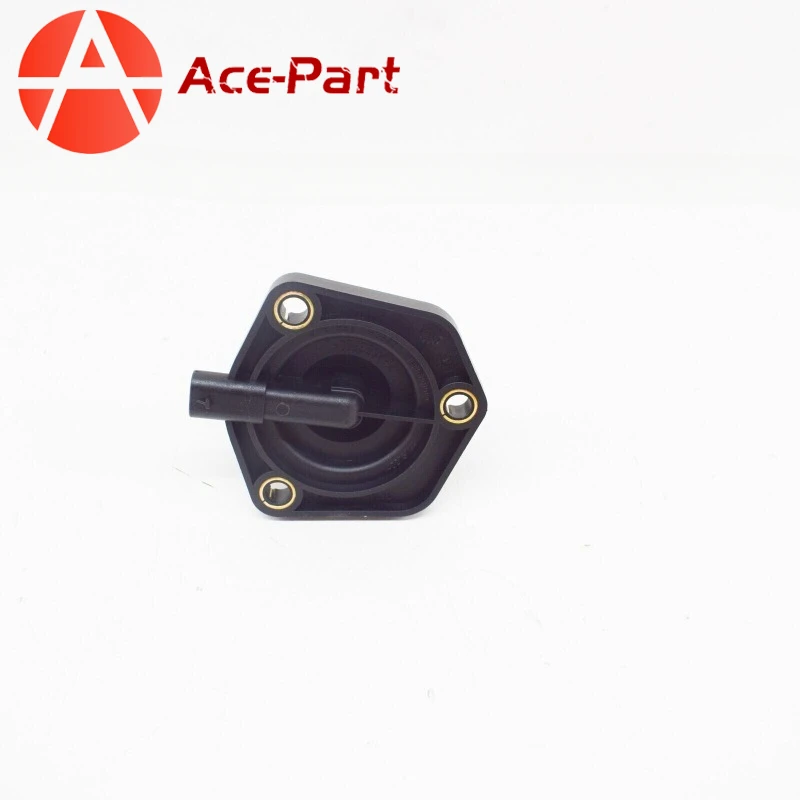 

A0011531932 Engine Oil Level Sensor for MERCEDES-BENZ A-CLASS W176 B-CLASS W246 W242 C117 X117 GLA-CLASS X156 0011531932