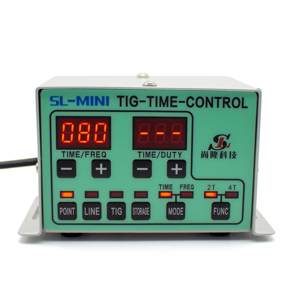 Tự Làm Máy Hàn TIG Lạnh Máy Hàn Inox Mini Điểm Máy Hàn Thời Gian Xung Điều Khiển Đổi Lạnh Máy Hàn