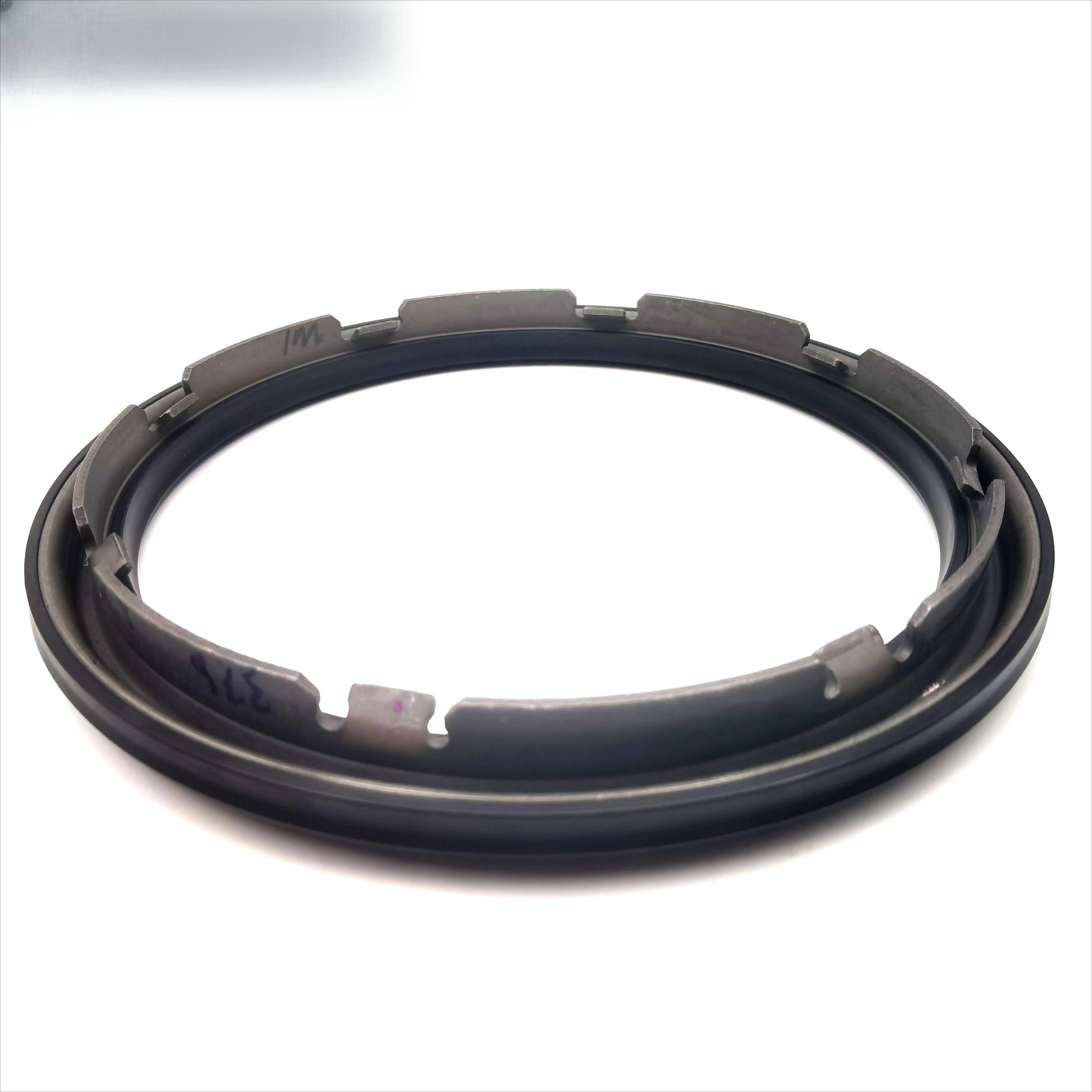 

2025 hot sale WWT High Quality Durable 42RL Piston-2/4 Gear 62TE A604 Auto Transmission Spare Gearbox System 42rl 62te A604 Pist