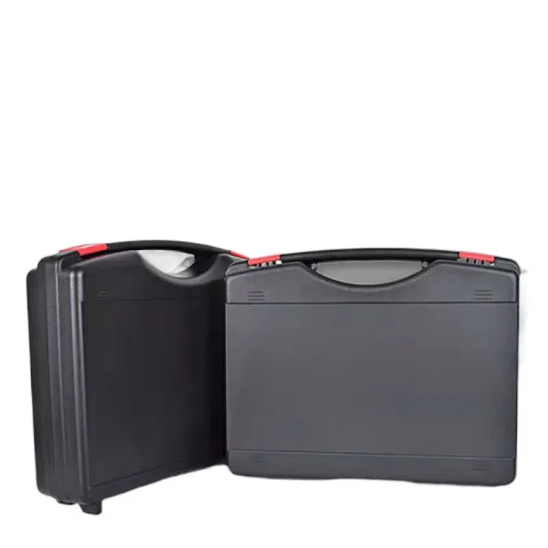 

2K probe, muddy water visual fish finder, underwater camera probe, fish surveying instrument