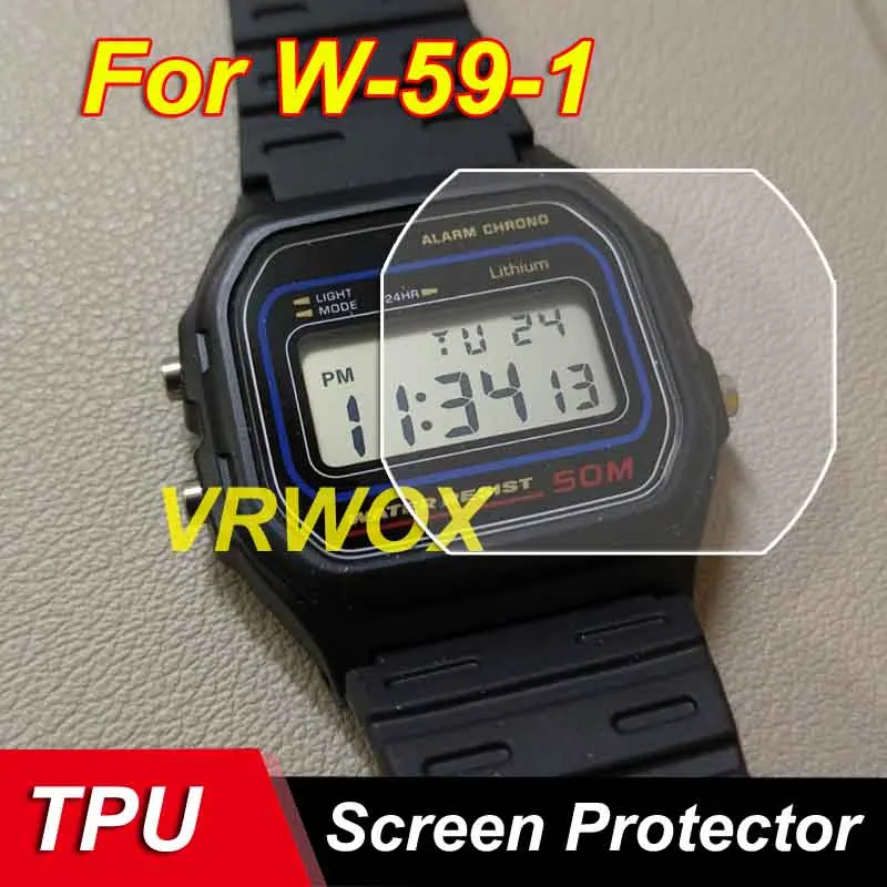 3Pcs Screen Protect…