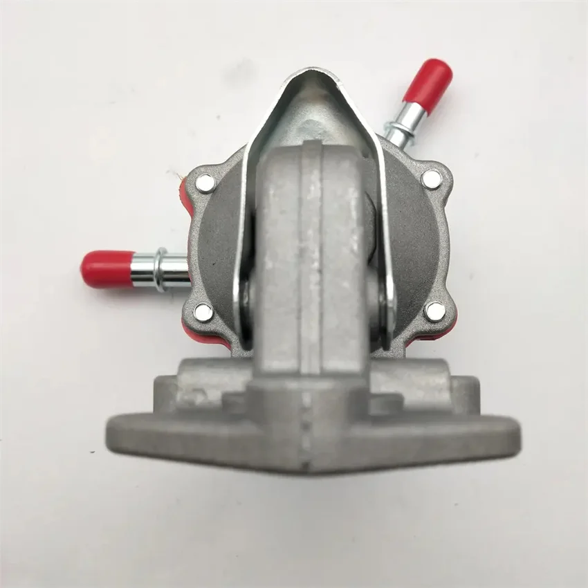 

Electric Fuel Pump 320/07201 320/07040 for JCB Skid Steer Loader 3C 4CX