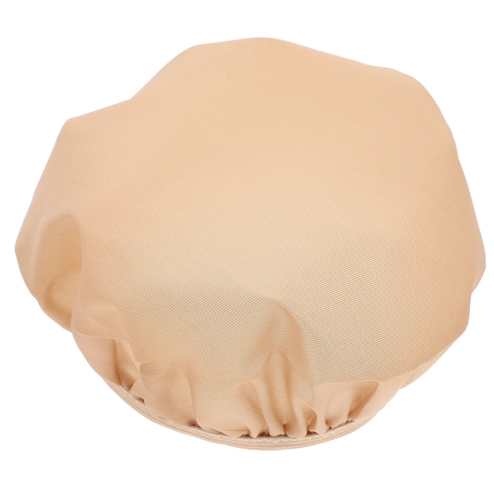 

Anti-Glare Lampshade Universal Fit Elastic Edge Lamp Shade Replacement for Pendant Ceiling Table Lamps Lampshade for Bulb Lamp