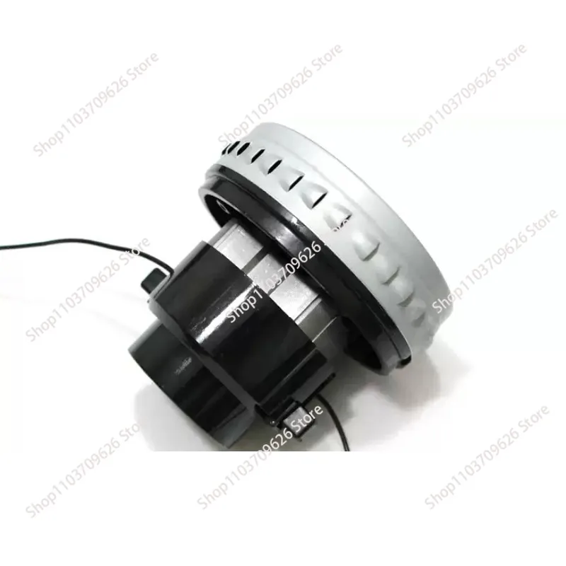 

for77-30 Vacuum Cleaner Motor/Vacuum Cleaner Accessories/120 Single Blade Universal At 1400