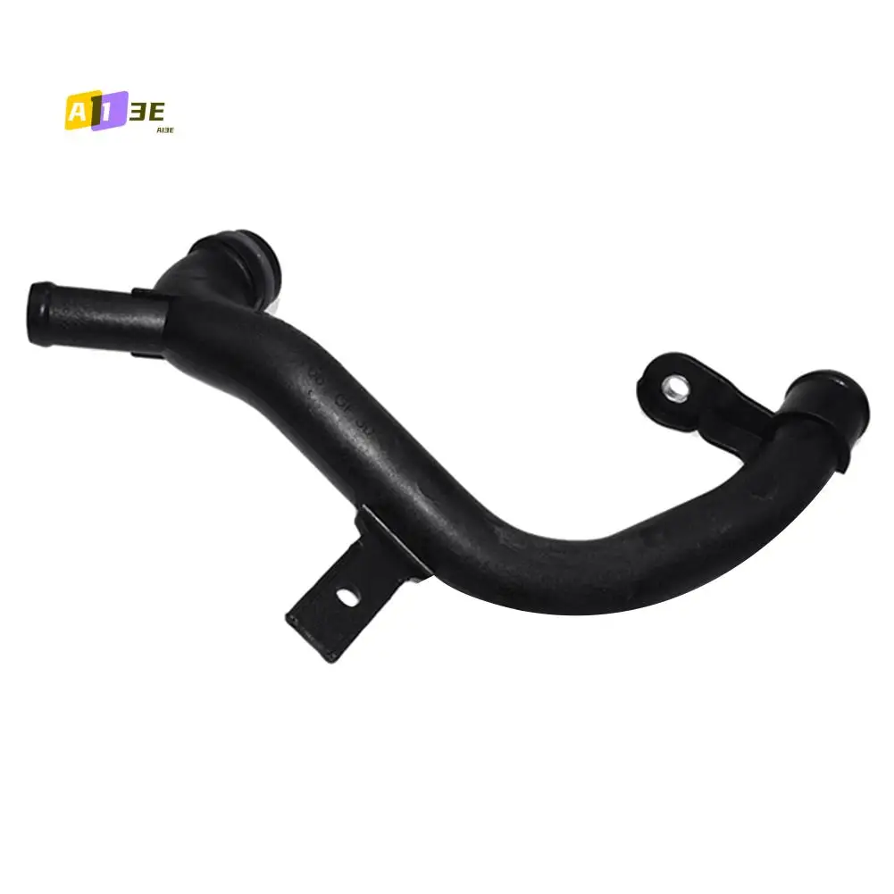 

A03E-06J121065F 06J 121 065F Для A3 Q3 TT Для Beetle CC Eos J-Etta Шланг охлаждающей воды 06J 121 065 F 06J121065F