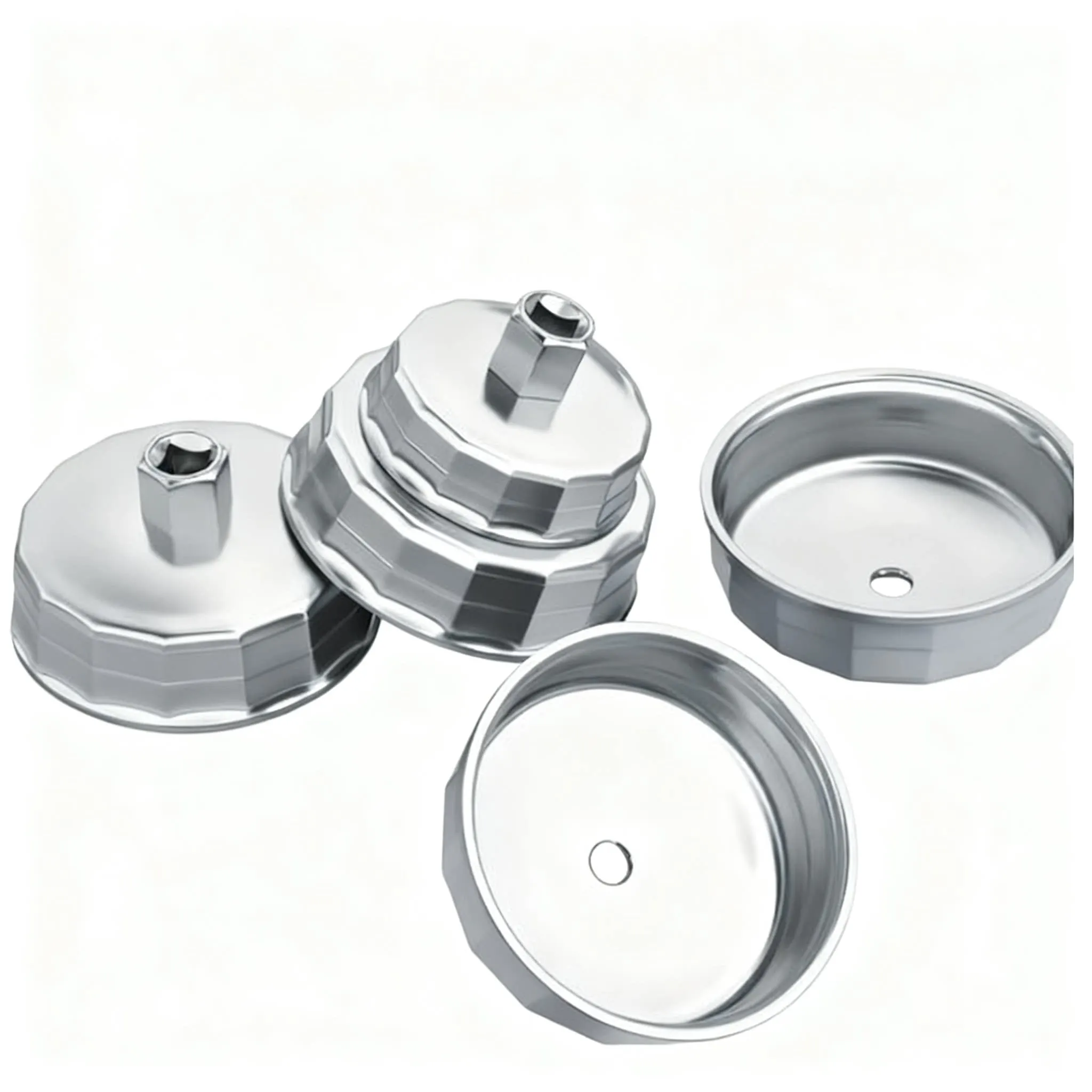 cle-de-demontage-de-filtre-a-huile-style-capuchon-901-902-903-pour-voitures-camions-suv