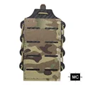 CAMO