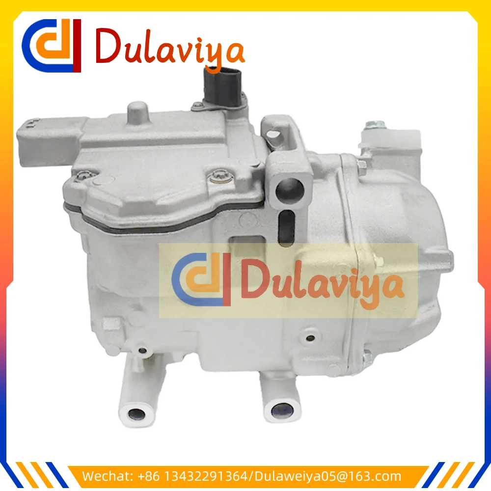 For Auto Ac Compressor For TOYOTA Prius 0422000512 8837052010 8837052011 8837052012 883705201184 042200-1350